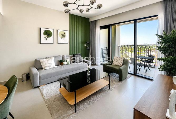 72837548 - Property Main Image
