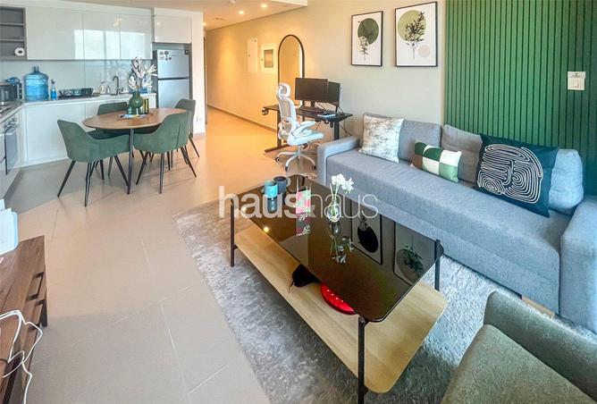 72837548 - صورة العقار 2