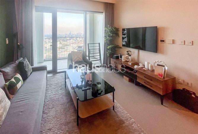 72837548 - صورة العقار 3