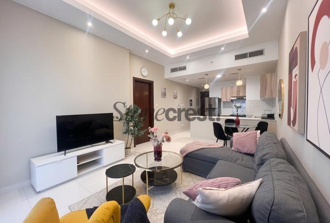 76162421 - صورة العقار 2