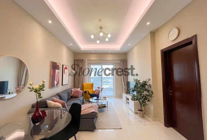 76162421 - Property Image 3