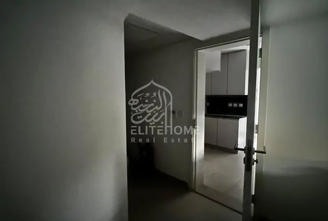 163705615 - Property Image 2