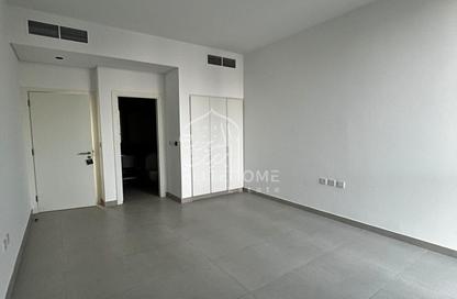 Townhouse - 2 - 3 for rent in Robinia - Masaar - Tilal City - Sharjah
