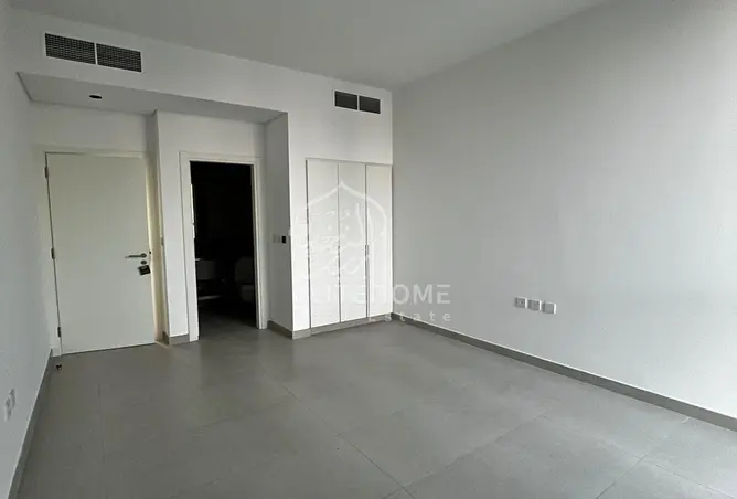 163705615 - Property Image 3