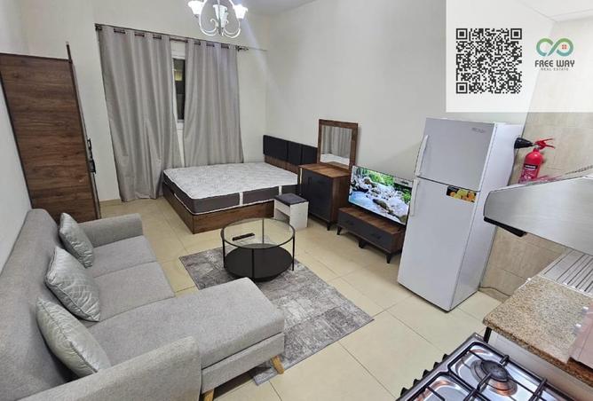 103701556 - Property Image 3