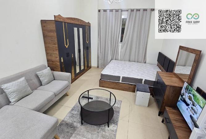 103701556 - Property Main Image