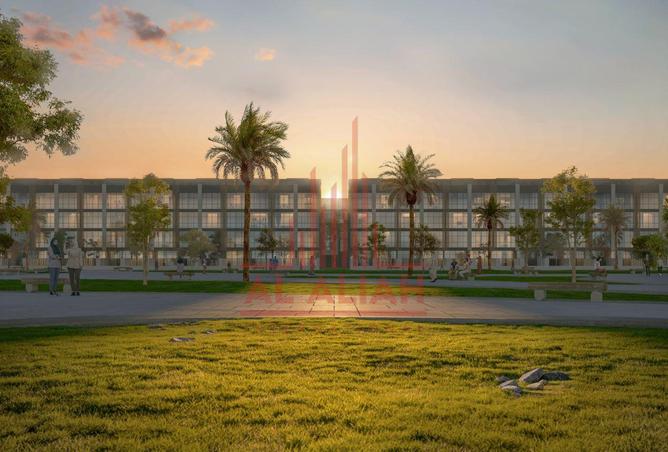 127009800 - Property Main Image
