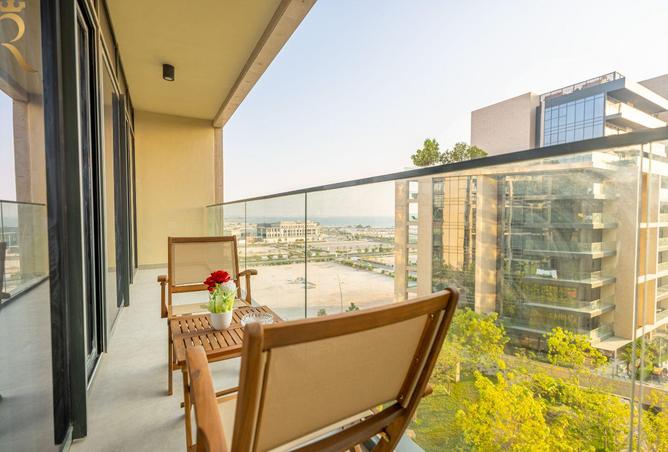 60135643 - صورة العقار 2