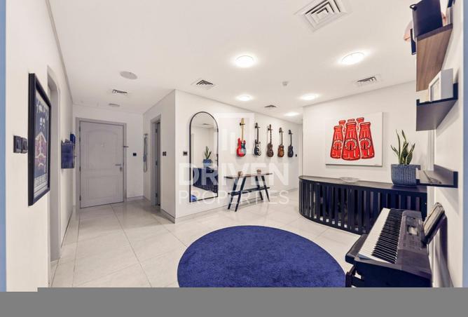 60518658 - الصورة الرئيسية للعقار