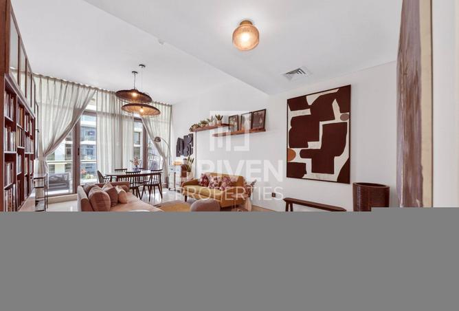 60518658 - صورة العقار 2