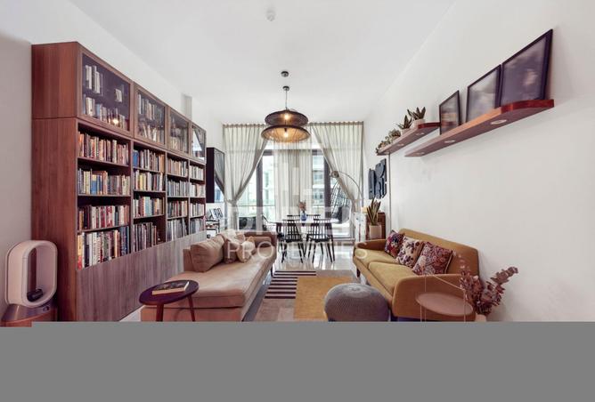 60518658 - صورة العقار 3