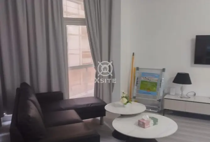154637396 - صورة العقار 3