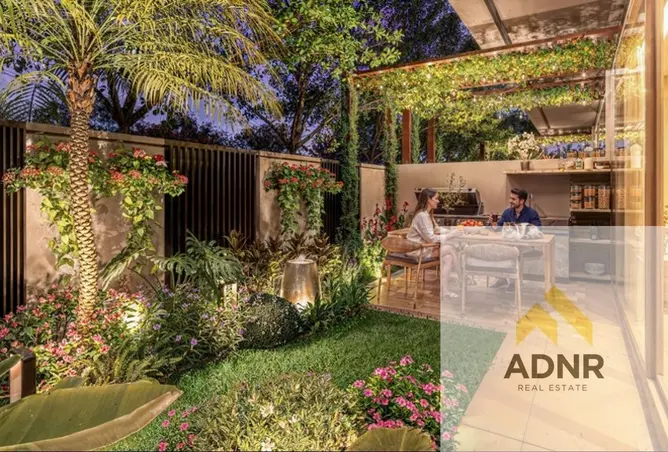 146004954 - Property Image 3