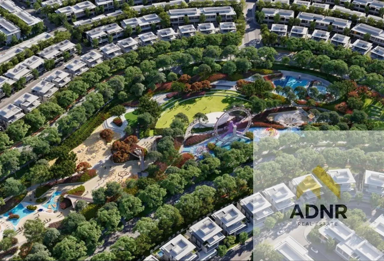146004954 - Property Main Image