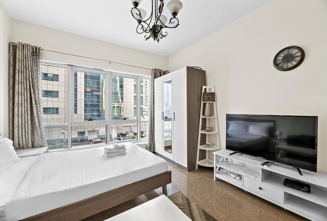 137007852 - Property Image 3