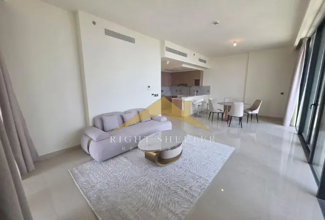 154186012 - Property Image 2