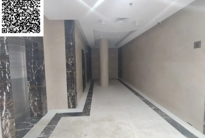 157350698 - Property Image 3