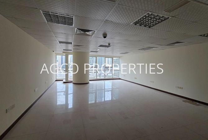 136645632 - Property Main Image