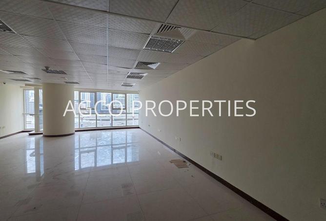 136645632 - Property Image 3
