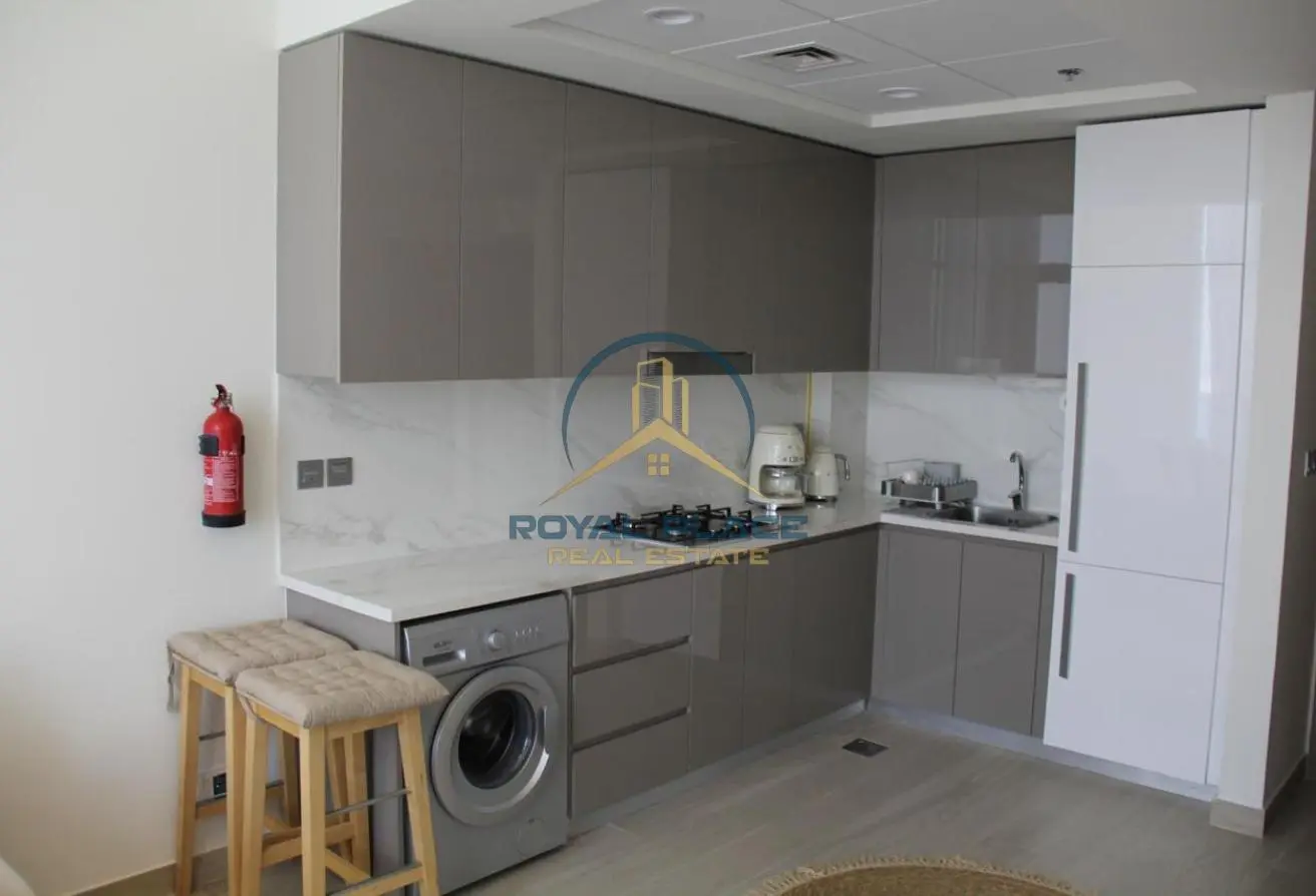 151894665 - Property Main Image