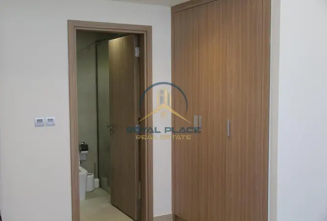 151894665 - Property Image 3