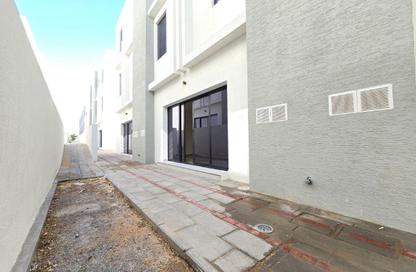 Villa - 5 Bedrooms - 6 Bathrooms for rent in Mirdif Villas - Mirdif - Dubai