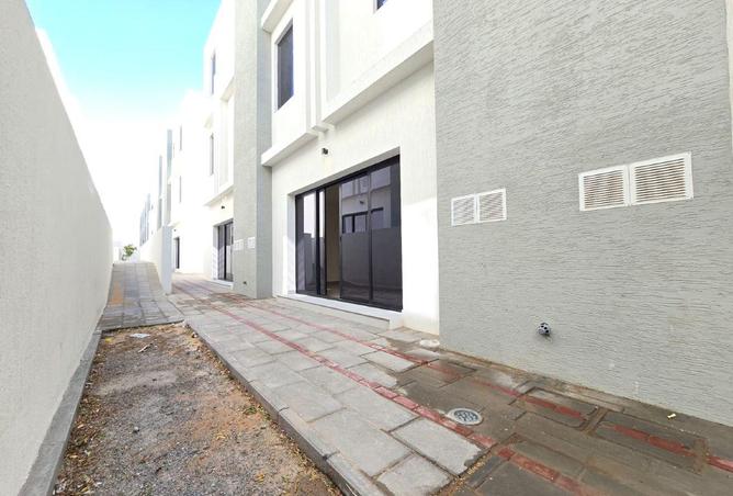 92284459 - Property Image 2