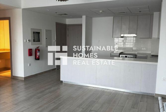 16128171 - صورة العقار 2