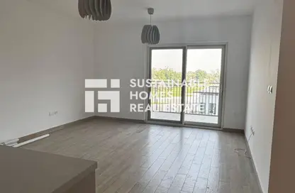 شقة - 3 غرف نوم - 3 حمامات للايجار في وترز أج - جزيرة ياس - أبوظبي