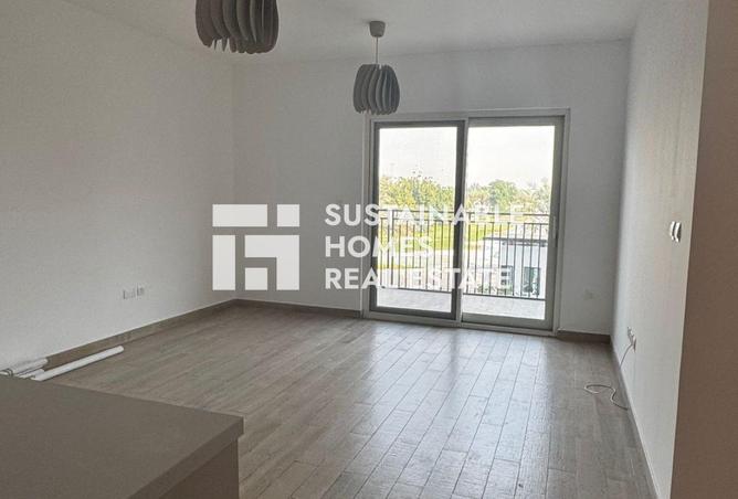 16128171 - الصورة الرئيسية للعقار