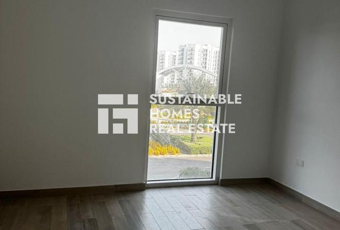 16128171 - صورة العقار 3