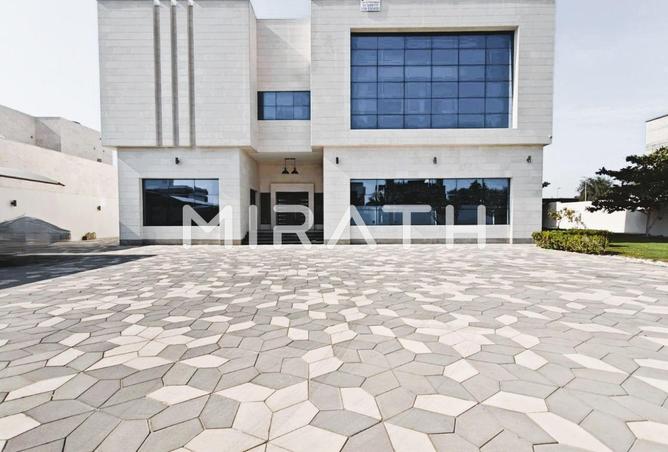 71121835 - الصورة الرئيسية للعقار