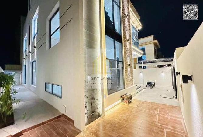 79411234 - صورة العقار 3