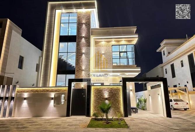 79411234 - الصورة الرئيسية للعقار