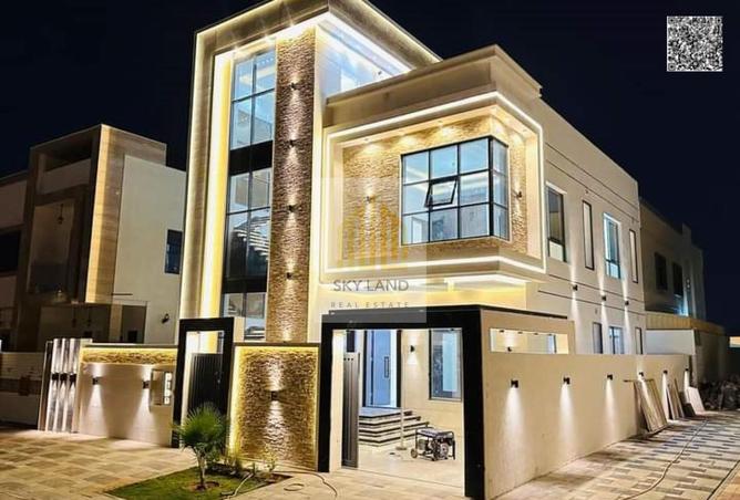 79411234 - صورة العقار 2