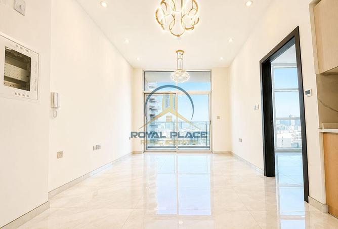 103242176 - Property Main Image