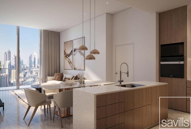 131535945 - Property Image 2