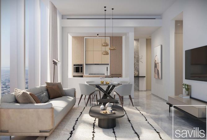 131535945 - Property Image 3