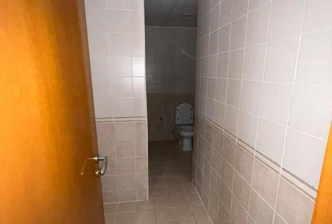 16240864 - صورة العقار 3