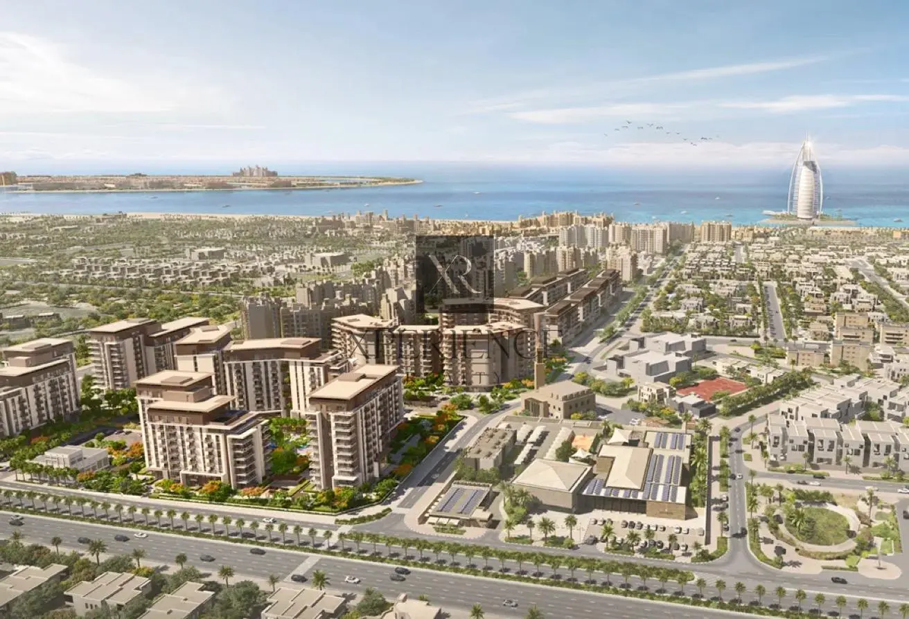 148615399 - الصورة الرئيسية للعقار