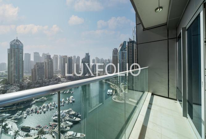 16313250 - Property Image 3