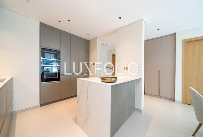 16313250 - Property Main Image