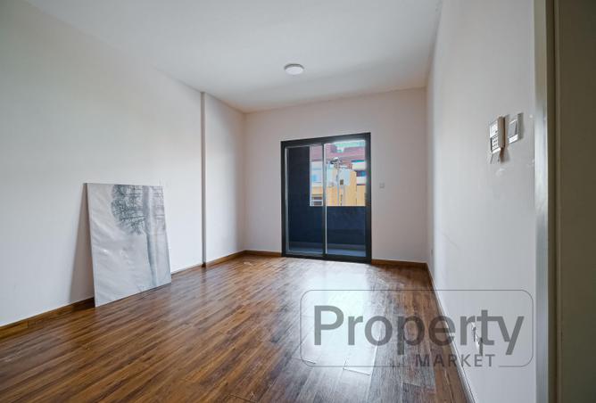 138764313 - Property Main Image