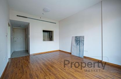 Apartment - 1 - 2 for rent in Park Corner - District 13 - Jumeirah Village Circle - Dubai