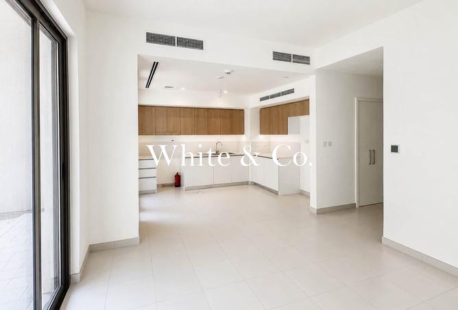 142363332 - Property Image 2