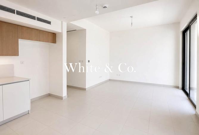 142363332 - Property Image 3
