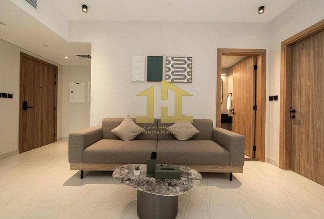 140573641 - Property Image 2