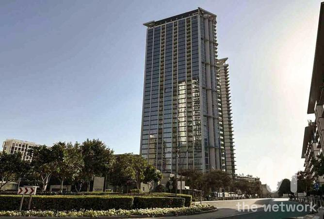 107725971 - Property Main Image