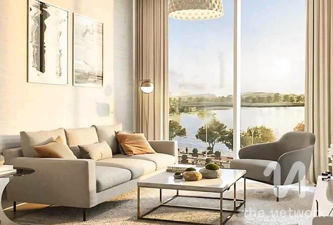 107725971 - Property Image 3
