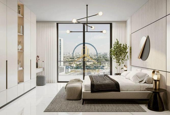 16043468 - الصورة الرئيسية للعقار